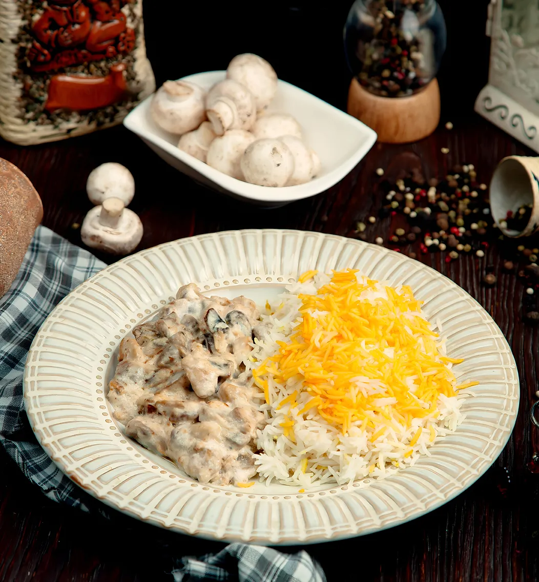 Restoran-menu-image